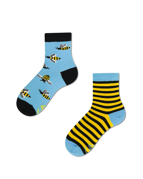 Bee Bee Kids